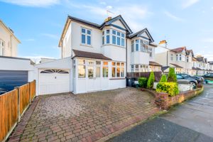 Photo 16- click for photo gallery